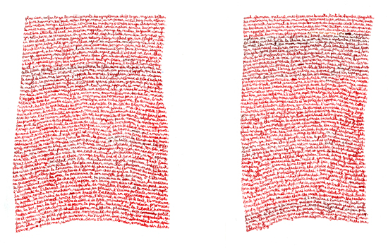 notes3 notes3