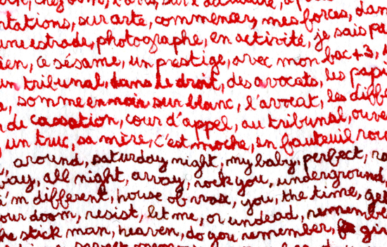 notes4 notes4