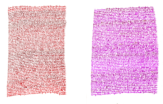 notes5 notes5