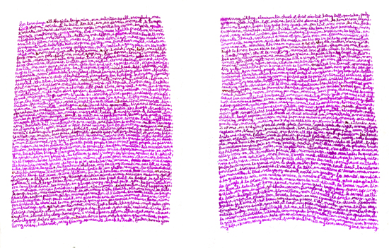 notes6 notes6
