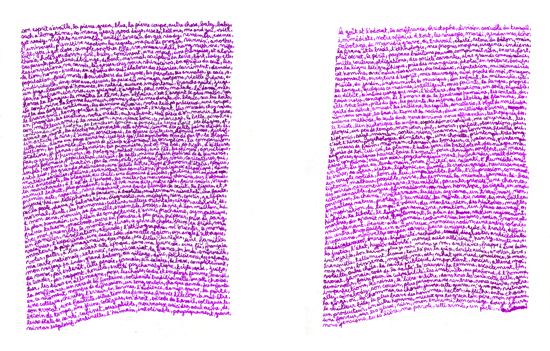 notes7 notes7