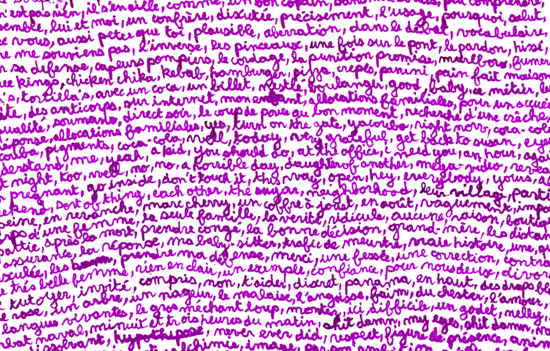 notes8 notes8