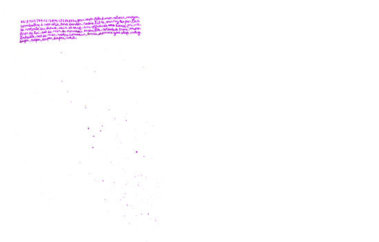 notes9 notes9