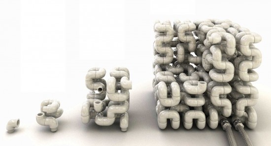 octocube-step octocube-step