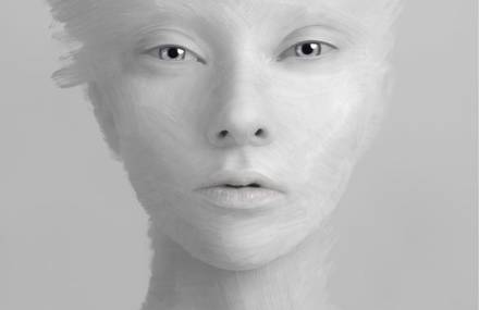 Oleg Dou