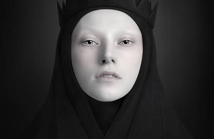 Oleg Dou