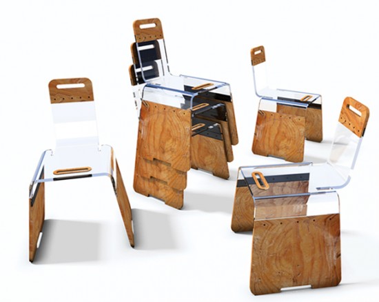 pureconceptchair_1