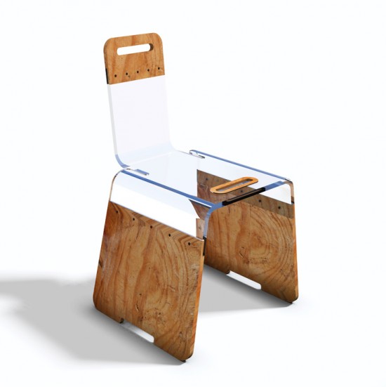 pureconceptchair_2