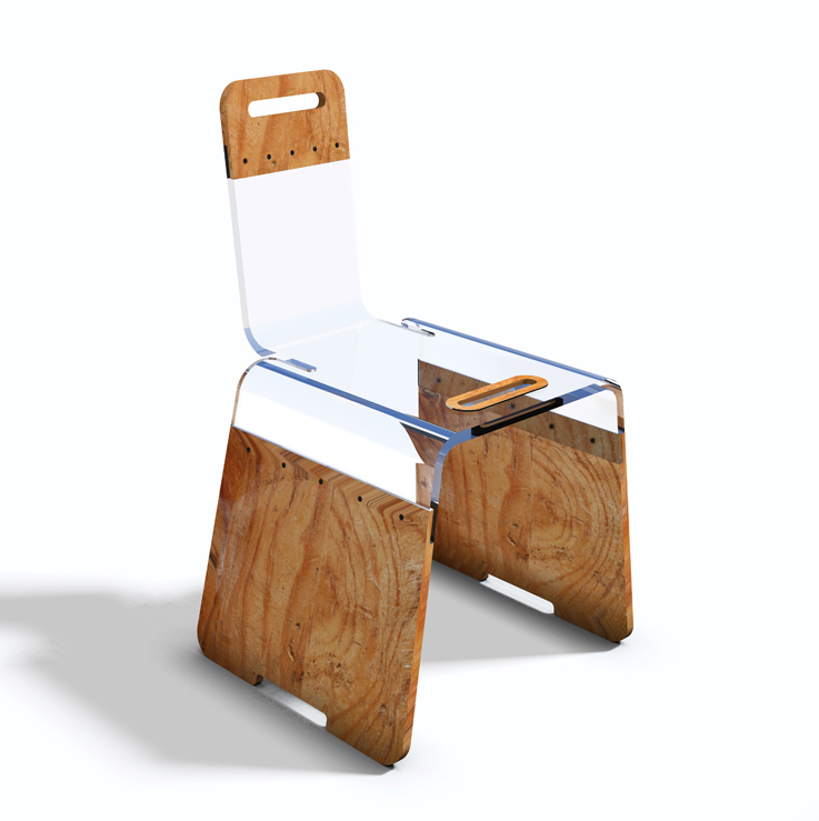pureconceptchair_2