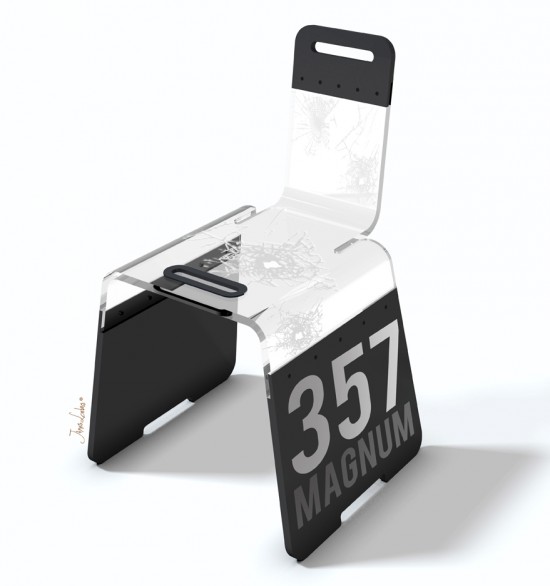 pureconceptchair_3