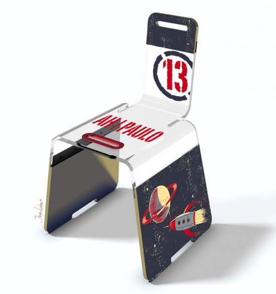 pureconceptchair_4