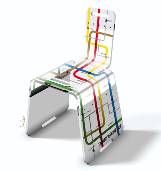 pureconceptchair_5