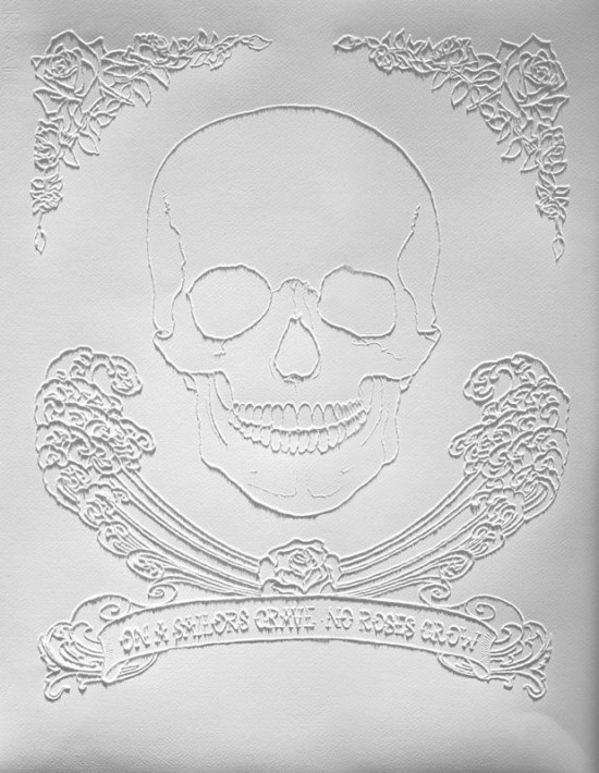 sailors-grave-web