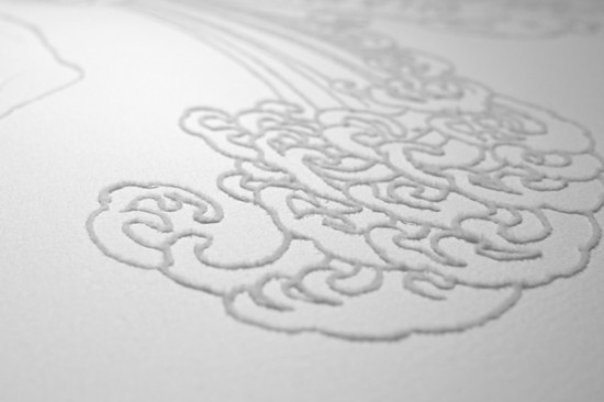 sailorsgrave-detail31