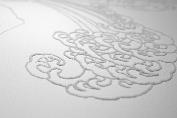 sailorsgrave-detail31