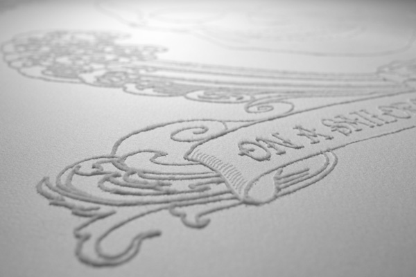 sailorsgrave-detail4