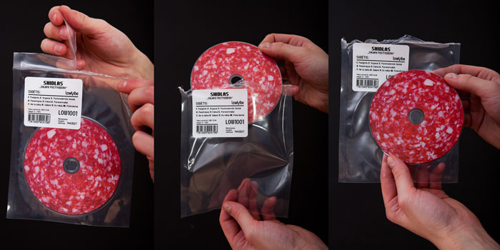 salami1