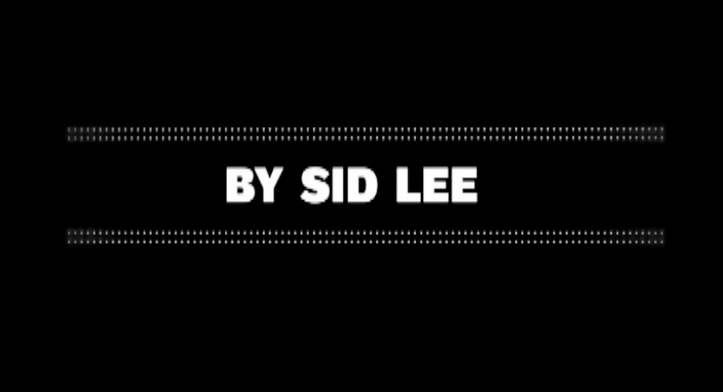 sidlee3