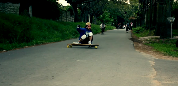 slowb