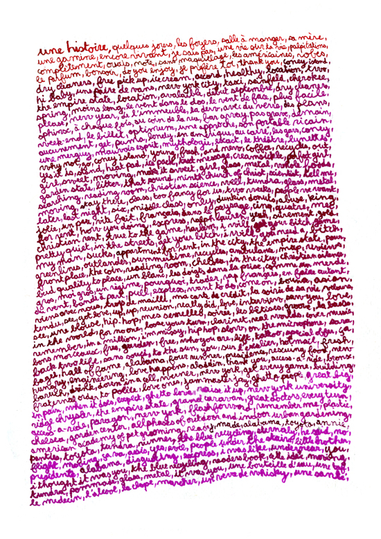 une-note-darnaud-crassat une-note-darnaud-crassat