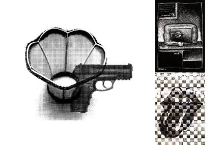 Rétrospective 923a