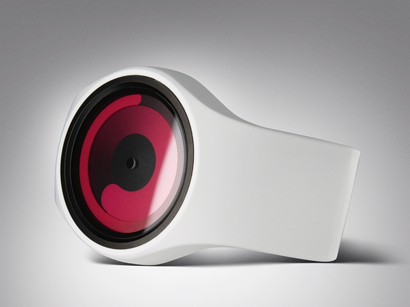 ziiiro_gravity_shot_01_magenta