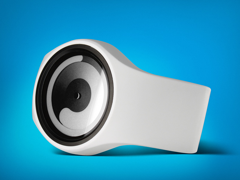 ziiiro_gravity_shot_01_white-white