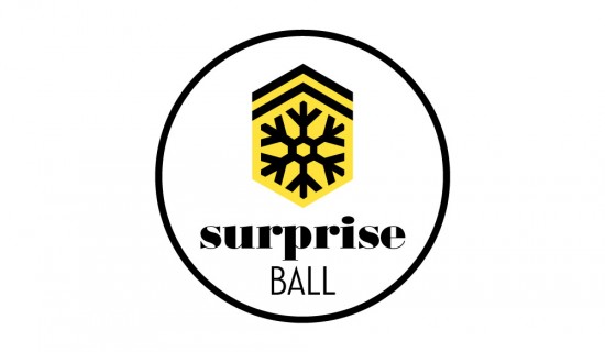 00_logo 00_logo