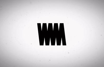 We Make Art – Showreel