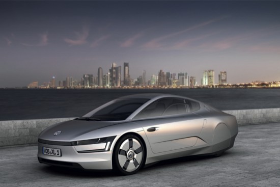 046-volkswagen-formula-xl1-concept 046-volkswagen-formula-xl1-concept