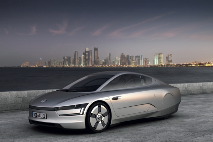 046-volkswagen-formula-xl1-concept