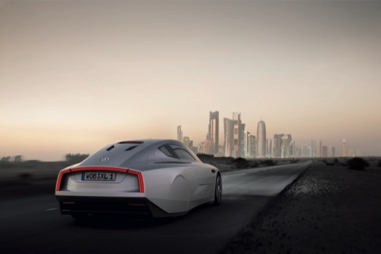 047-volkswagen-formula-xl1-concept 047-volkswagen-formula-xl1-concept