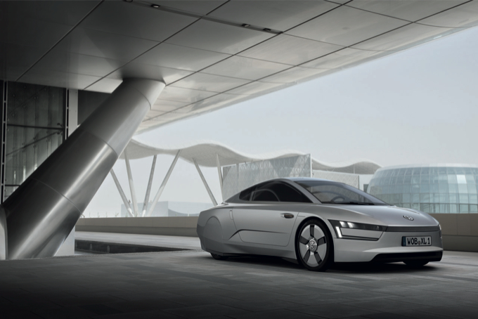 049-volkswagen-formula-xl1-concept