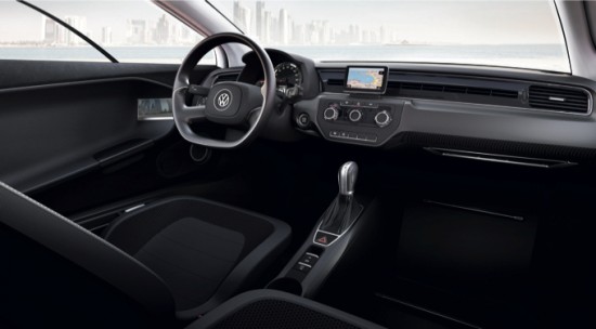050-volkswagen-formula-xl1-concept 050-volkswagen-formula-xl1-concept
