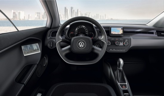 051-volkswagen-formula-xl1-concept 051-volkswagen-formula-xl1-concept