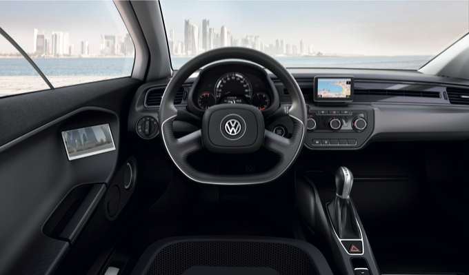 051-volkswagen-formula-xl1-concept