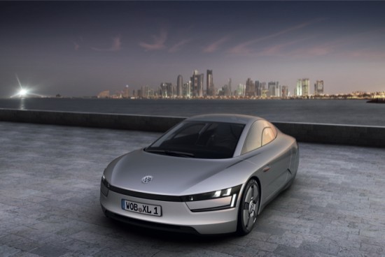 052-volkswagen-formula-xl1-concept 052-volkswagen-formula-xl1-concept
