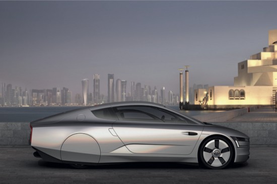 053-volkswagen-formula-xl1-concept 053-volkswagen-formula-xl1-concept