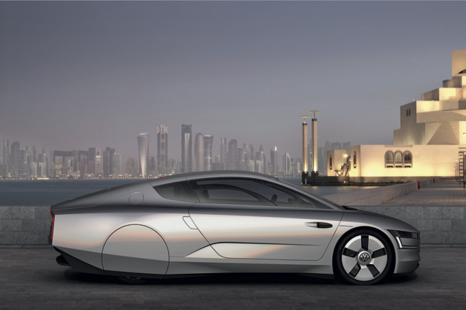 053-volkswagen-formula-xl1-concept