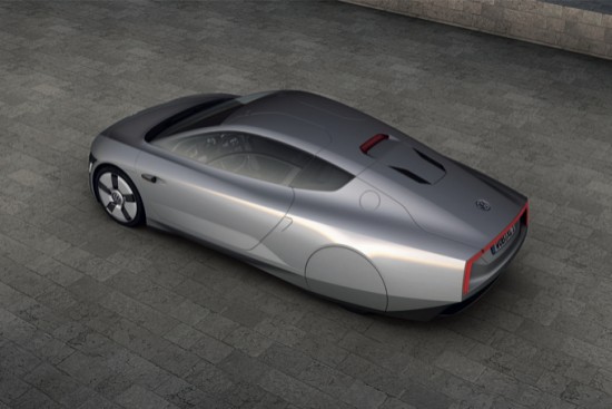 054-volkswagen-formula-xl1-concept 054-volkswagen-formula-xl1-concept