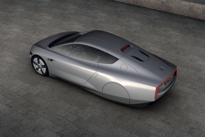 054-volkswagen-formula-xl1-concept