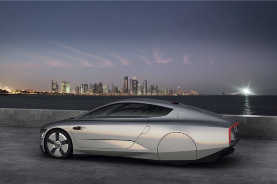 055-volkswagen-formula-xl1-concept 055-volkswagen-formula-xl1-concept