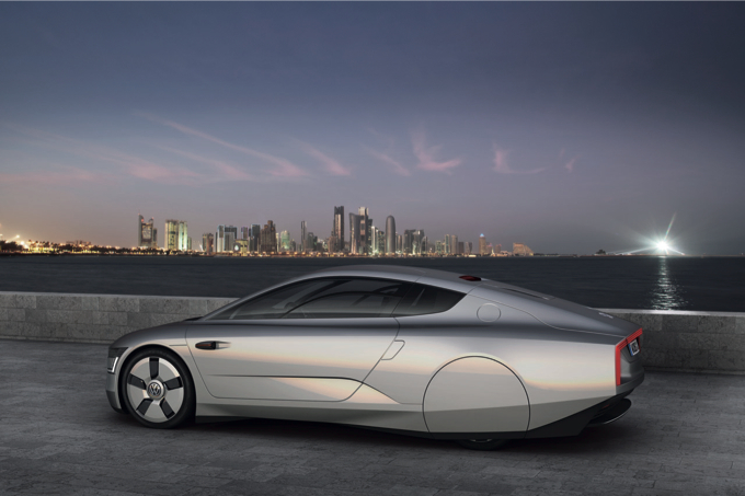 055-volkswagen-formula-xl1-concept