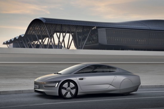 056-volkswagen-formula-xl1-concept 056-volkswagen-formula-xl1-concept