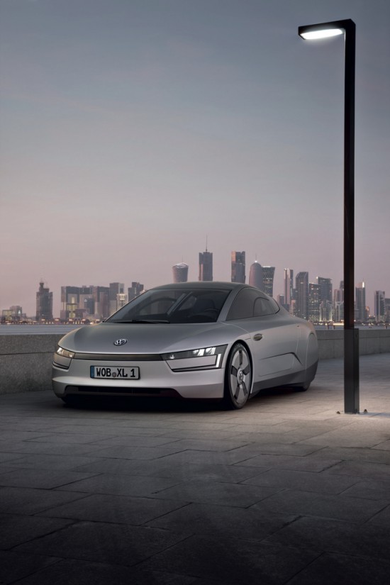 057-volkswagen-formula-xl1-concept 057-volkswagen-formula-xl1-concept