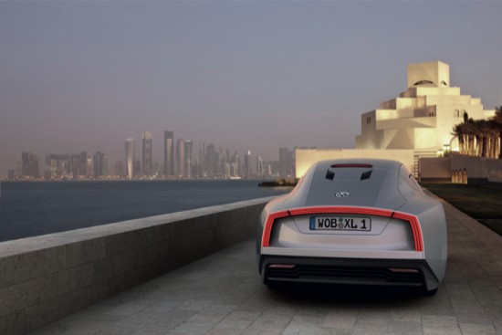 058-volkswagen-formula-xl1-concept 058-volkswagen-formula-xl1-concept