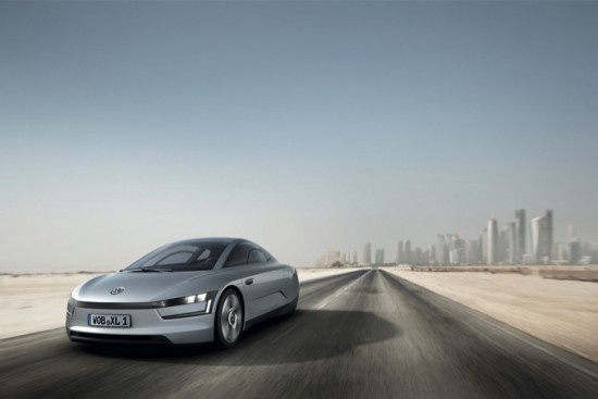 059-volkswagen-formula-xl1-concept 059-volkswagen-formula-xl1-concept