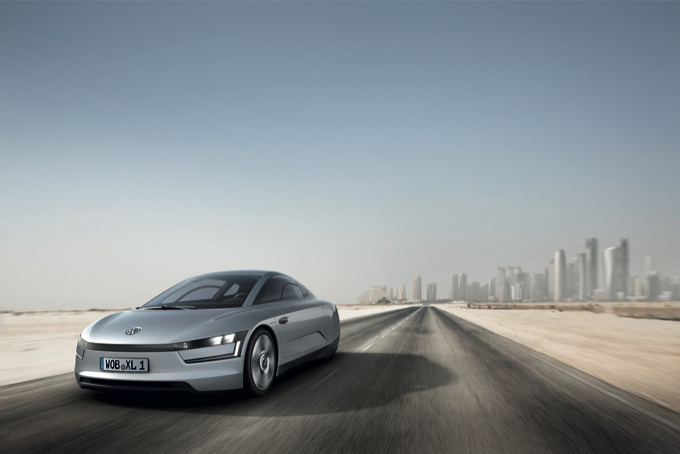 059-volkswagen-formula-xl1-concept