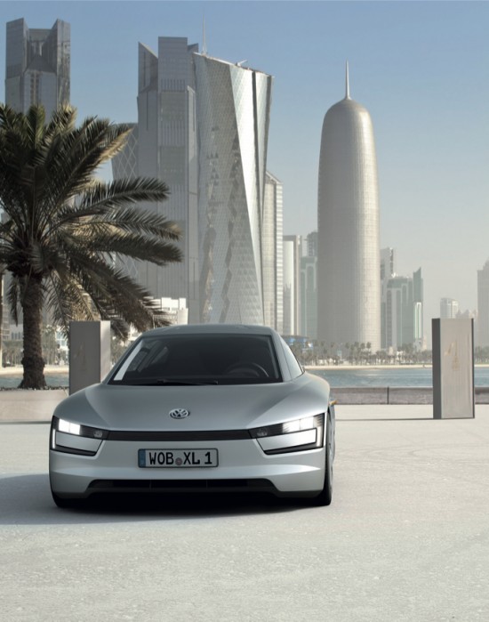 060-volkswagen-formula-xl1-concept 060-volkswagen-formula-xl1-concept