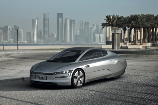 061-volkswagen-formula-xl1-concept 061-volkswagen-formula-xl1-concept